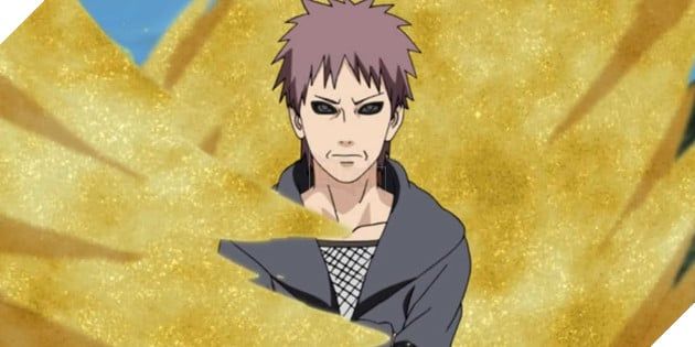 Naruto: Xếp hạng 5 Kage bị chỉ trích nặng nề nhất trong lịch sử làng nhẫn giả 2