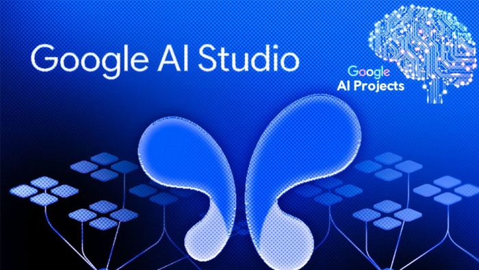google-ai-studio-2