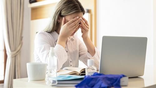 Ngày 27/12/2025, 4 con giáp sẽ phải đối mặt với nhiều thử thách, khiến vận trình không suôn sẻ như mong muốn.