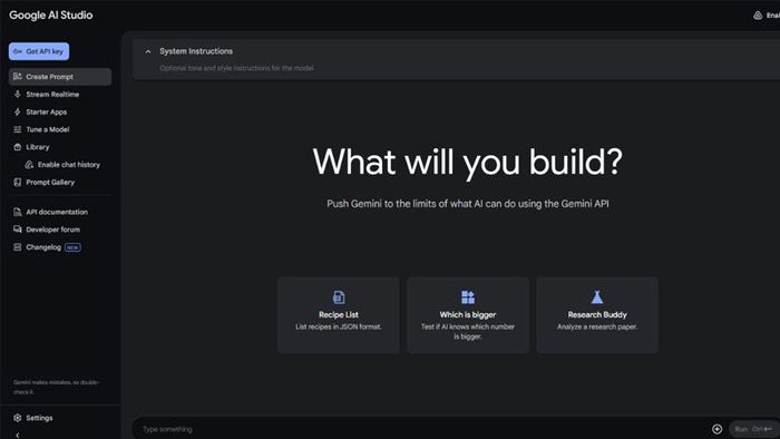 google-ai-studio-6