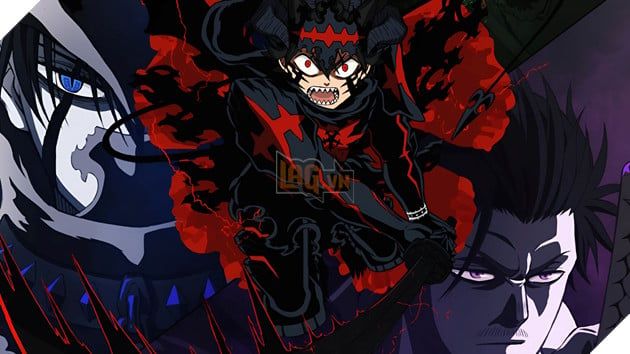 Anime lớn nhất của Studio Pierrot sẽ chính thức trở lại vào năm 2026, và lần này không phải Boruto.
