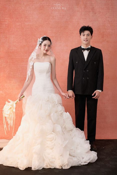 Cường Mã Studio - Hình 1