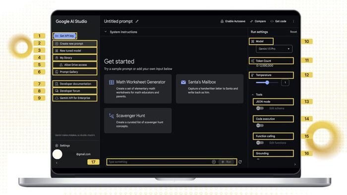 google-ai-studio-8