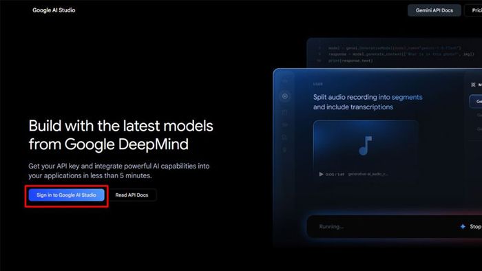 google-ai-studio-4