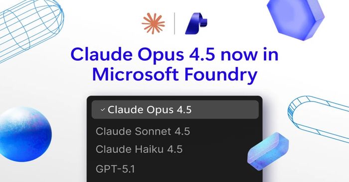 claude-opus-4-5-thumb