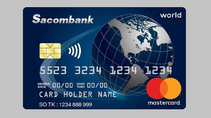master-card-2