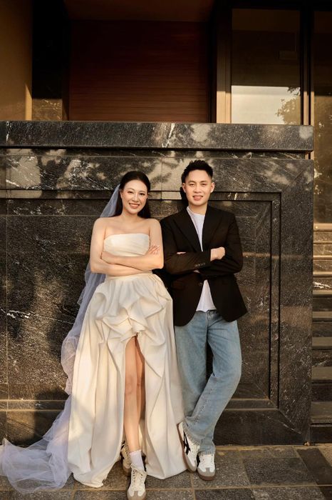 Cường Mã Studio - Hình 2