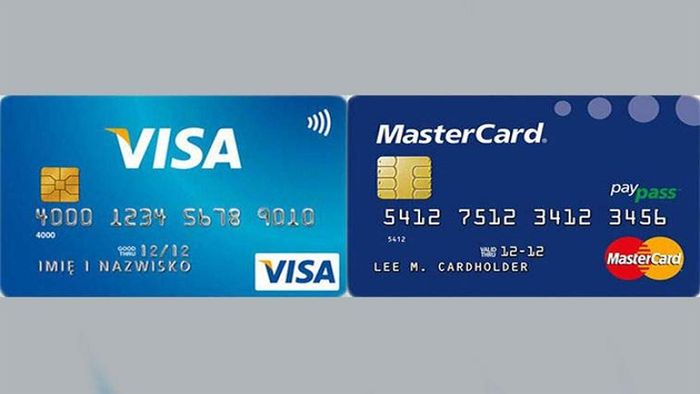 master-card-4