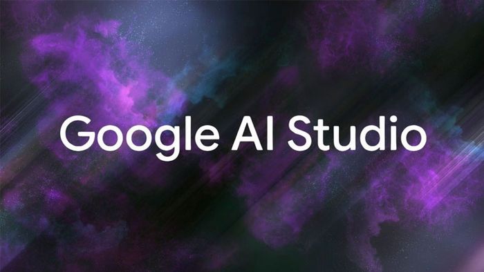 google-ai-studio-10