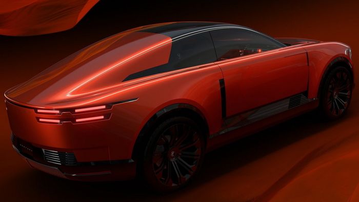 Toyota-Century_Concept-2025-1280-42bf12c120f897762f67c708b086750913.jpg