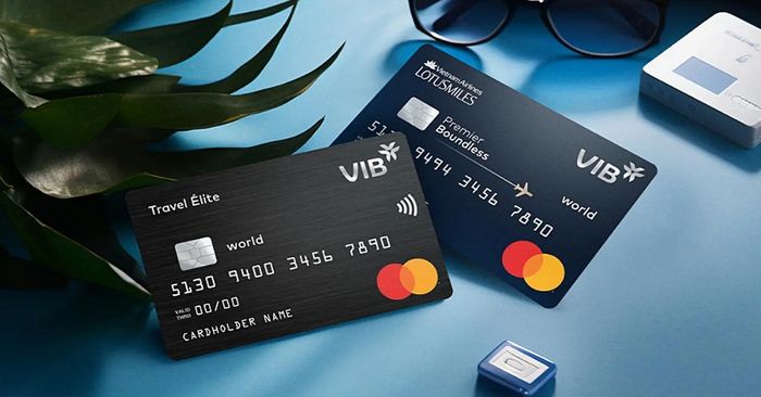 master-card