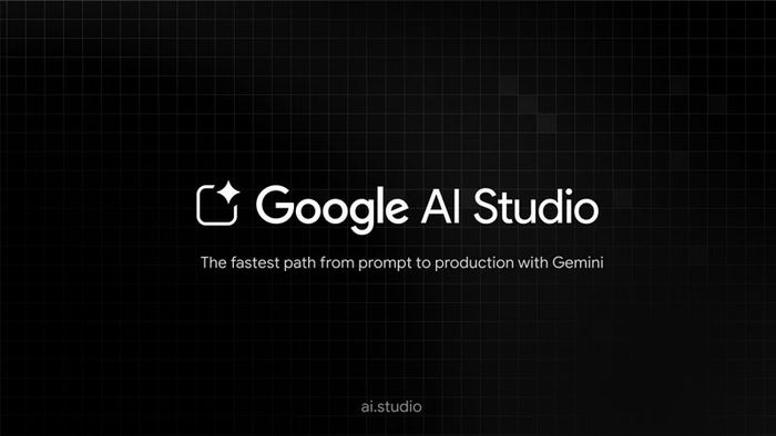 google-ai-studio-1