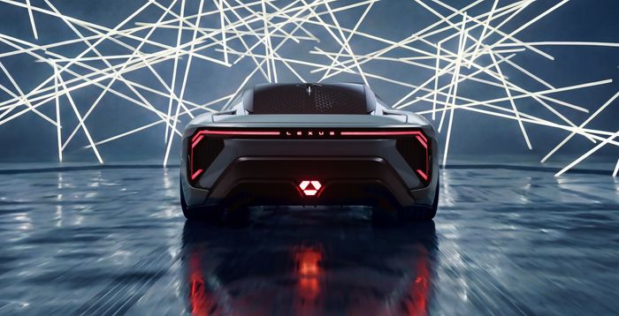 Lexus-LFA-Concept-14.jpg
