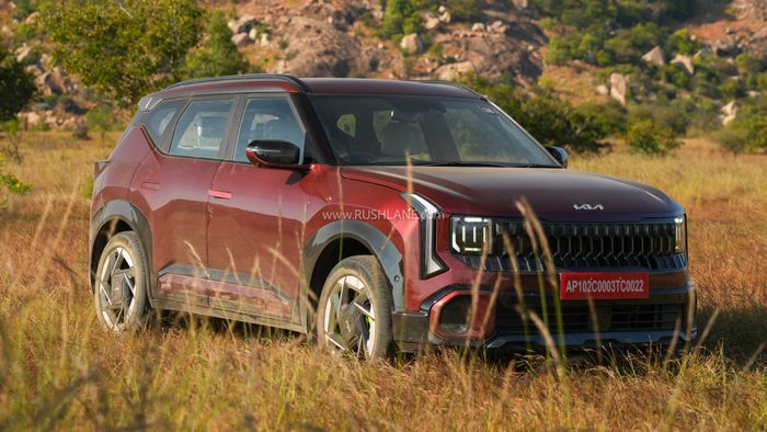 new-2026-kia-seltos-first-drive-review-9.jpg