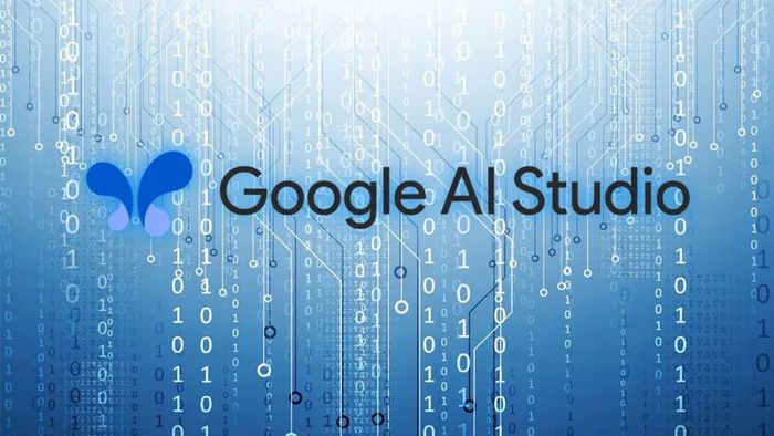 google-ai-studio-3