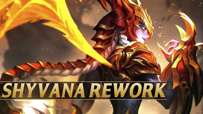 shyvana-rework-1