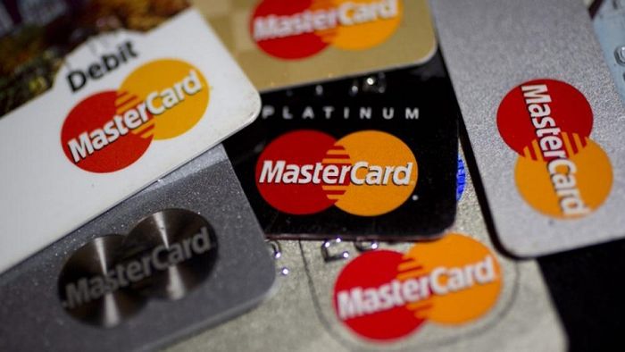 master-card-3