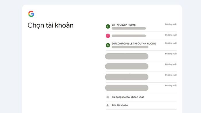 google-ai-studio-5