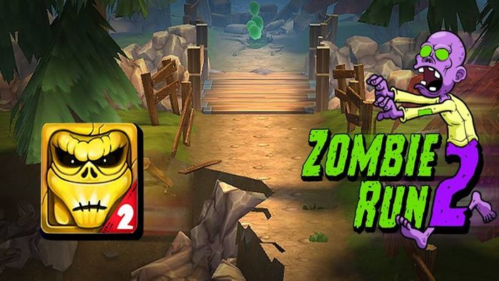 zombie-run-1