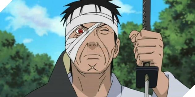 Naruto: Xếp hạng 5 Kage bị chỉ trích nhiều nhất trong lịch sử làng nhẫn giả 5