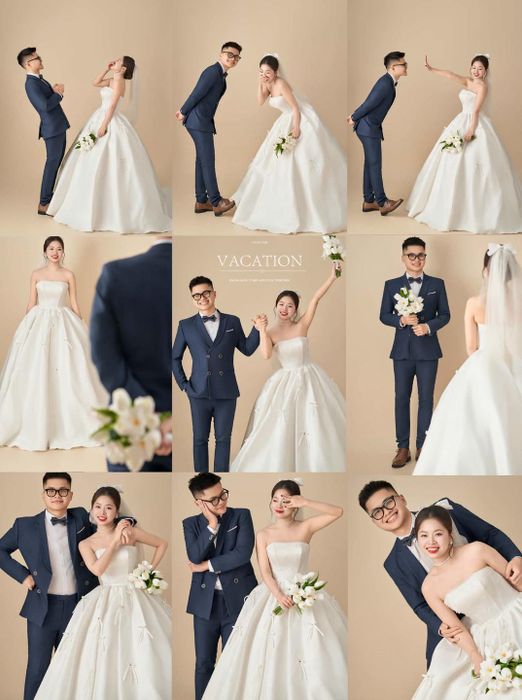 Tiny Meo Studio - Hình 2