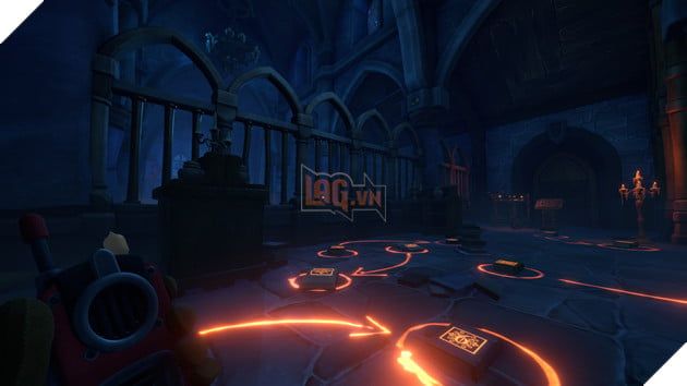 Epic Games Store Tặng Game Co-op Dành Cho Bạn Bè Chơi Dịp Cuối Năm 3