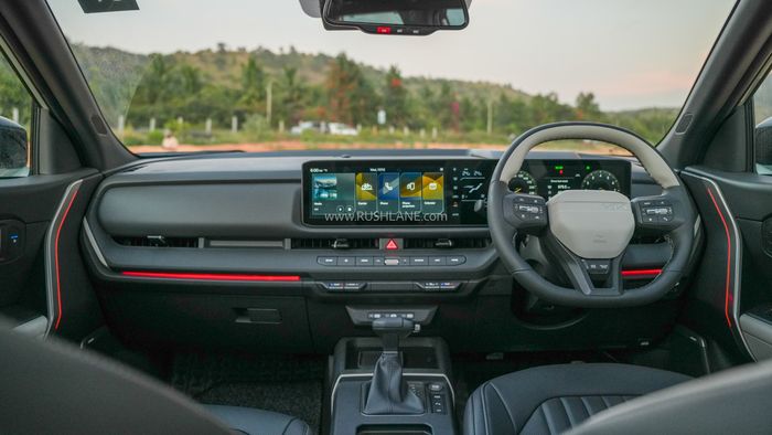 new-2026-kia-seltos-first-drive-review-24.jpg