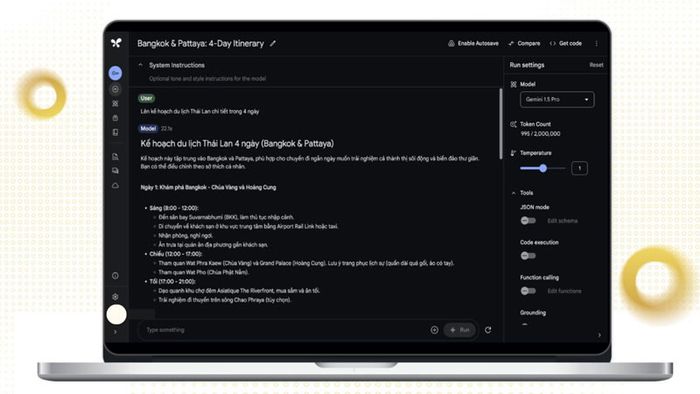 google-ai-studio-9