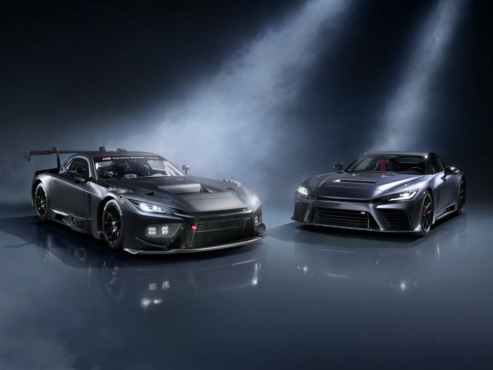 Toyota-GR-GT-1.jpg