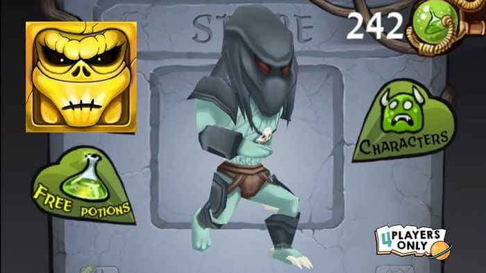 zombie-run-2