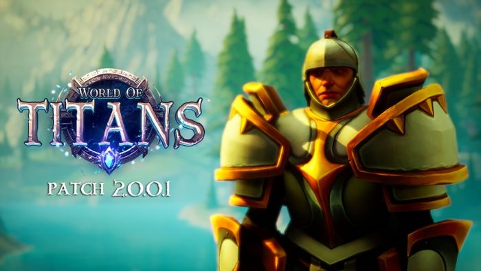 world-of-titans