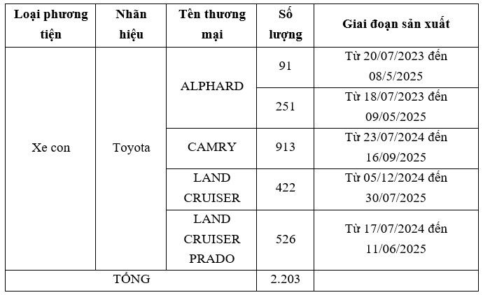 Toyota-333.jpg