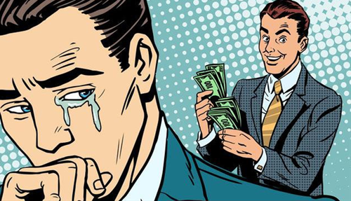 Những con giáp sẽ trải qua cuộc thanh lọc lớn trong tháng 1 năm 2026 sắp tới