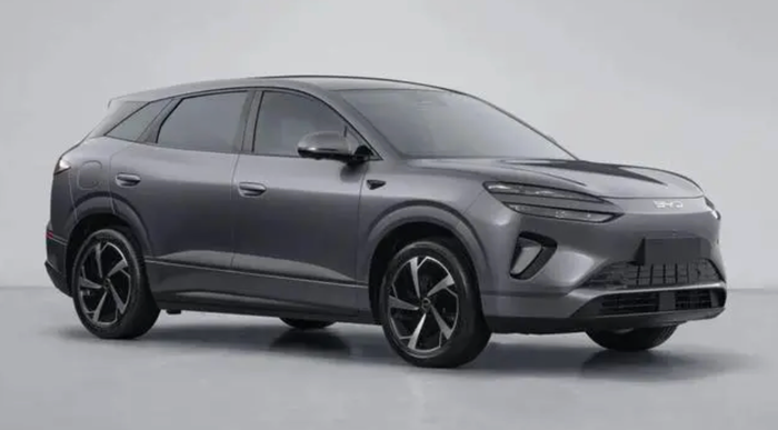 xe BYD 2026-01-02 lúc 21.59.21.png
