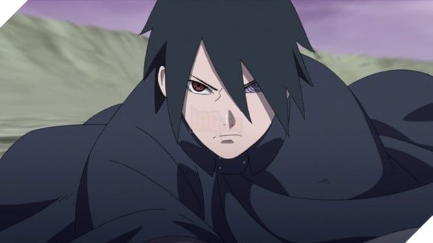 Kishimoto đã lý giải tại sao Sasuke Uchiha lại vượt qua Naruto Uzumaki trong Boruto, từ quá trình huấn luyện đến các trận chiến quyết định.
