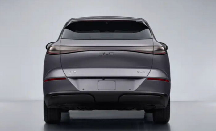 xe BYD 2026-01-02 lúc 21.59.43.png