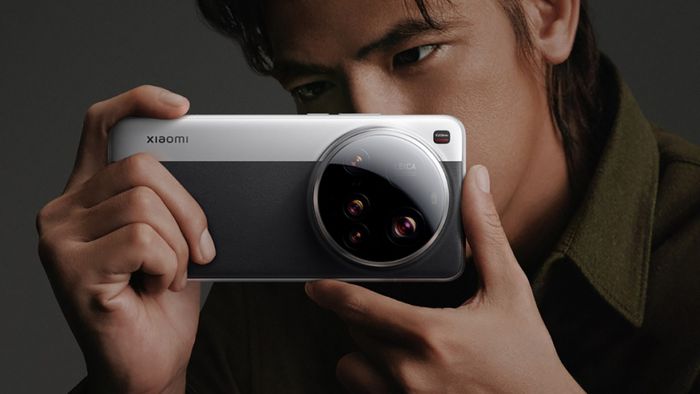 Xiaomi giảm giá mạnh cho dịch vụ thay pin trên nhiều dòng điện thoại thông minh