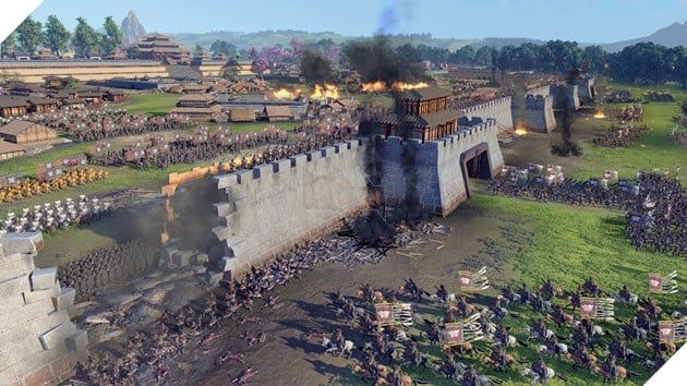 Epic Games: Hai Trò Chơi Miễn Phí Khai Mạc Chương Trình Tặng Game Theo Tuần 2026 (Lần 3)