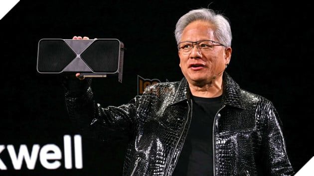 Triển lãm CES 2026 sẽ phác họa bức tranh toàn cầu của ngành PC trong bối cảnh khủng hoảng bộ nhớ.