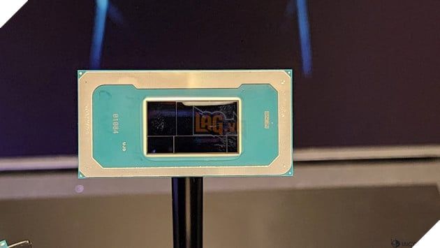 Triển lãm CES 2026 sẽ tiếp tục vẽ nên bức tranh toàn cầu của ngành PC trong bối cảnh khủng hoảng bộ nhớ.