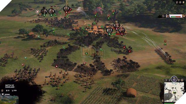 Epic Games: Hai Game Miễn Phí Khai Mạc Chương Trình Tặng Game Theo Tuần 2026 Lần 4