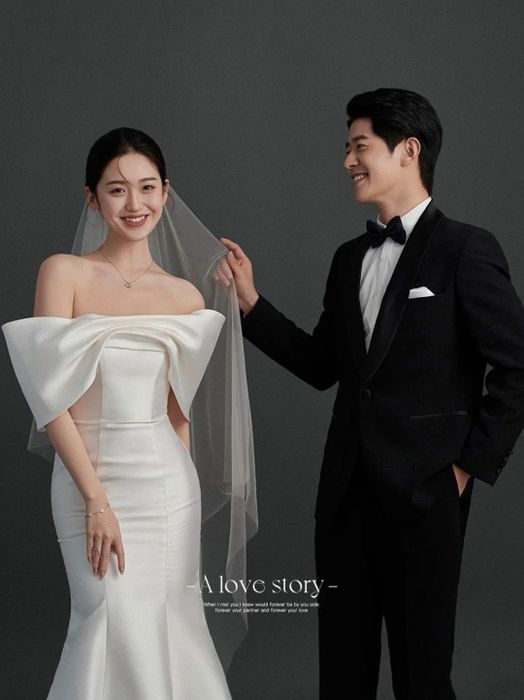 THÀNH HÍ Studio ảnh 2