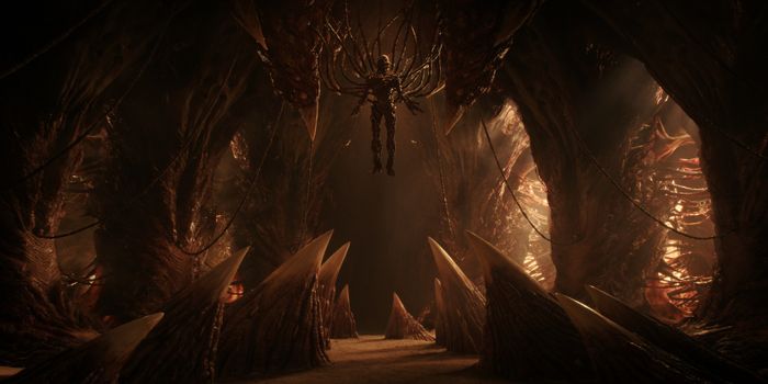The Abyss là gì trong Stranger Things mùa 5? – Phần 2