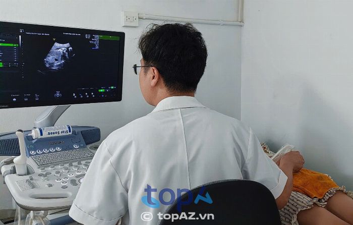 Chất lượng dịch vụ và trải nghiệm người bệnh