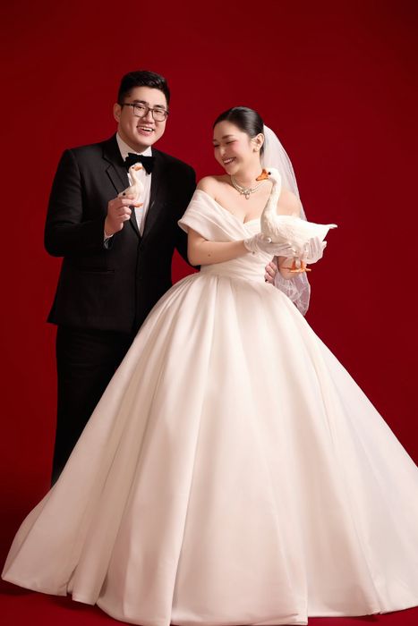 GEM studio ảnh 2