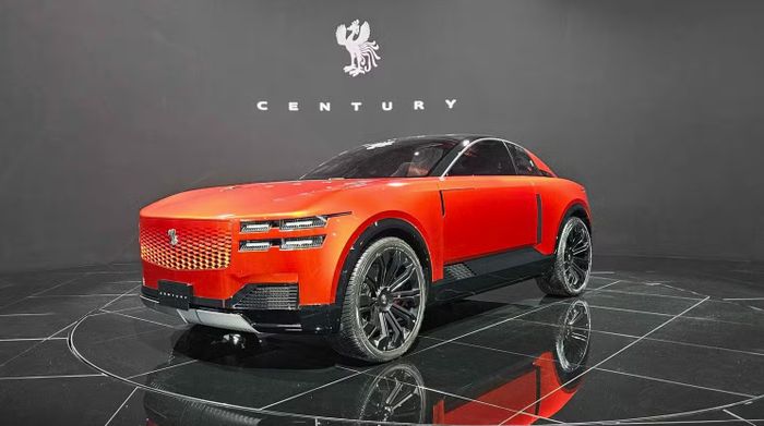 toyota-century-coupe-suv-06.jpg