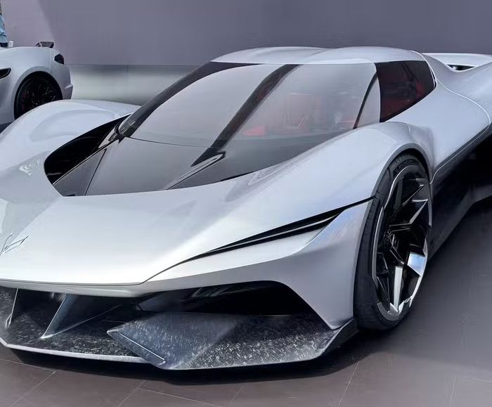 chevrolet-corvette-cx-concept-1.jpg
