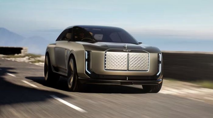 bentley-exp-15-concept-exterior-driving-render-1.jpg