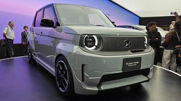 honda-super-one-prototype-08.jpg