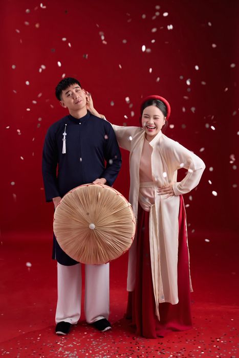 Tammai Wedding Studio - Ảnh 1